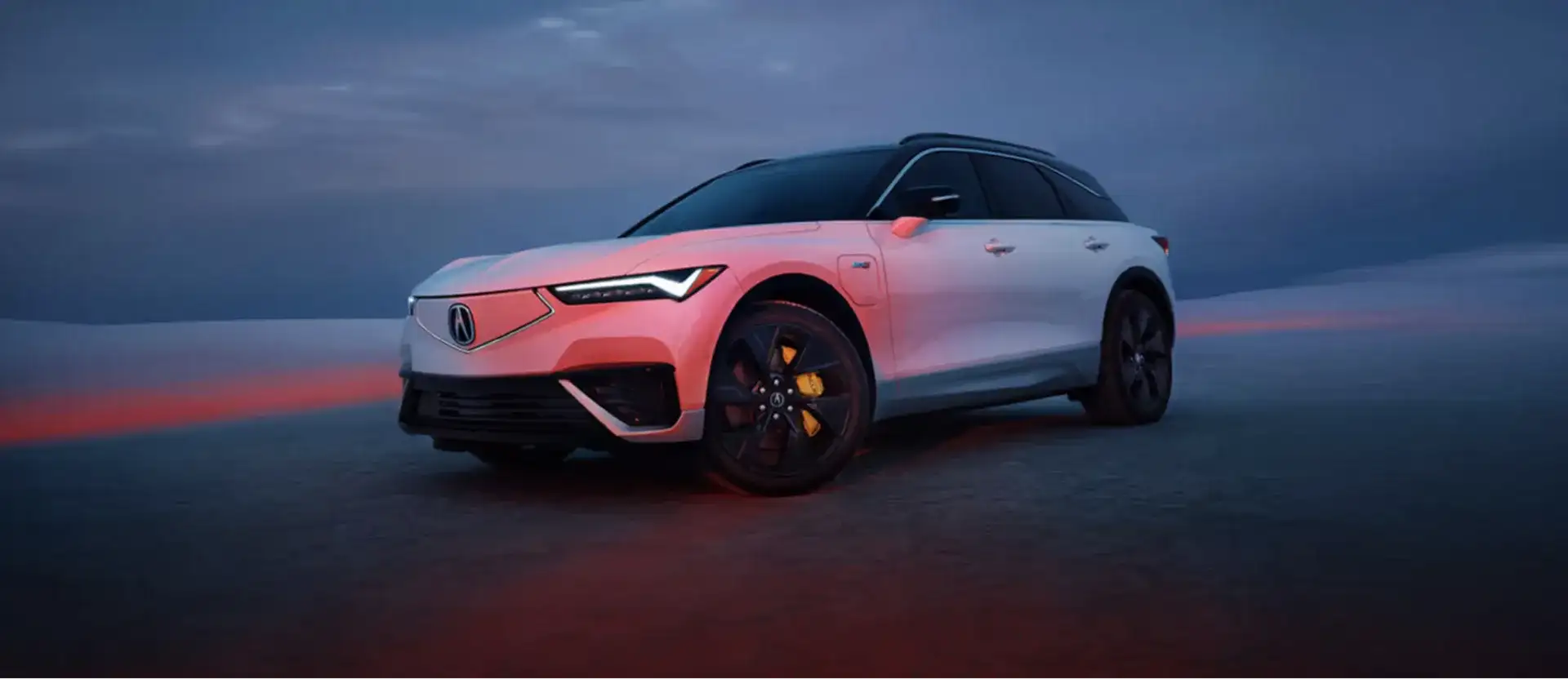 Acura Warranty Coverage near Freehold, NJ at Acura of Ocean