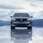 Shop the 2026 Acura MDX in Freehold, NJ at Acura of Ocean