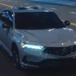 Buy-or-Lease-Your-Next-Acura-Near-Freehold--NJ-at-Acura-of-Ocean