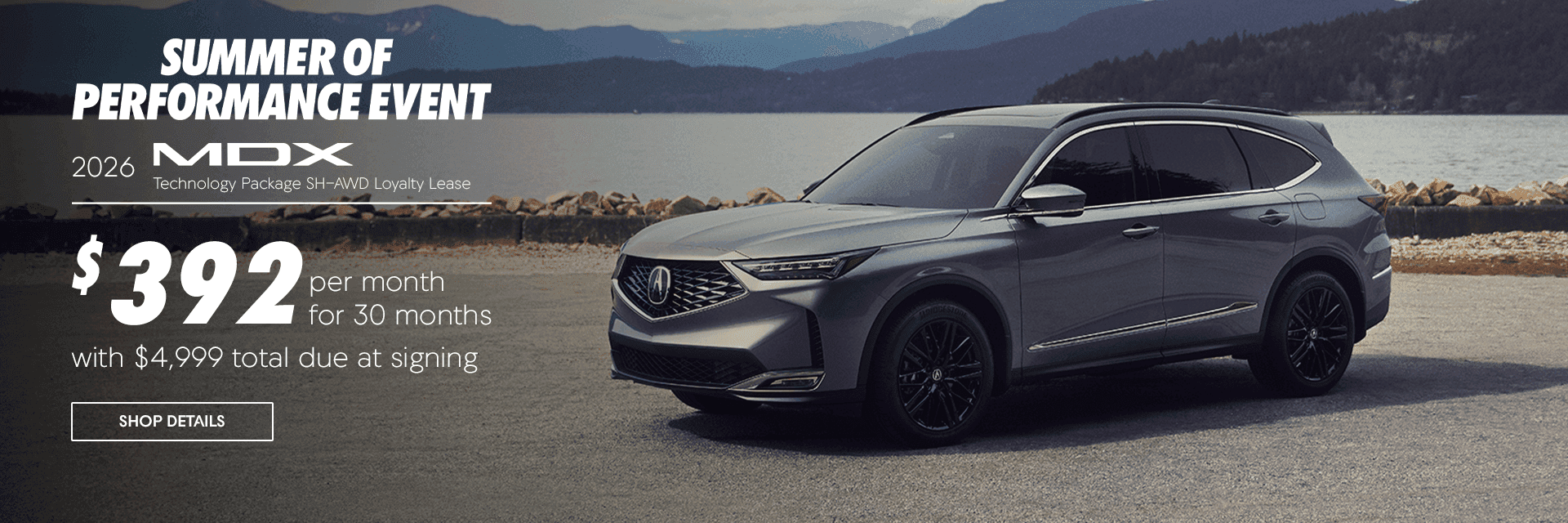 MDX_LOYALTY LEASE