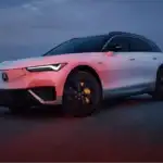 Shop-Acura-Certified-Pre-Owned-Vehicles-Near-Freehold--NJ-at-Acura-of-Ocean