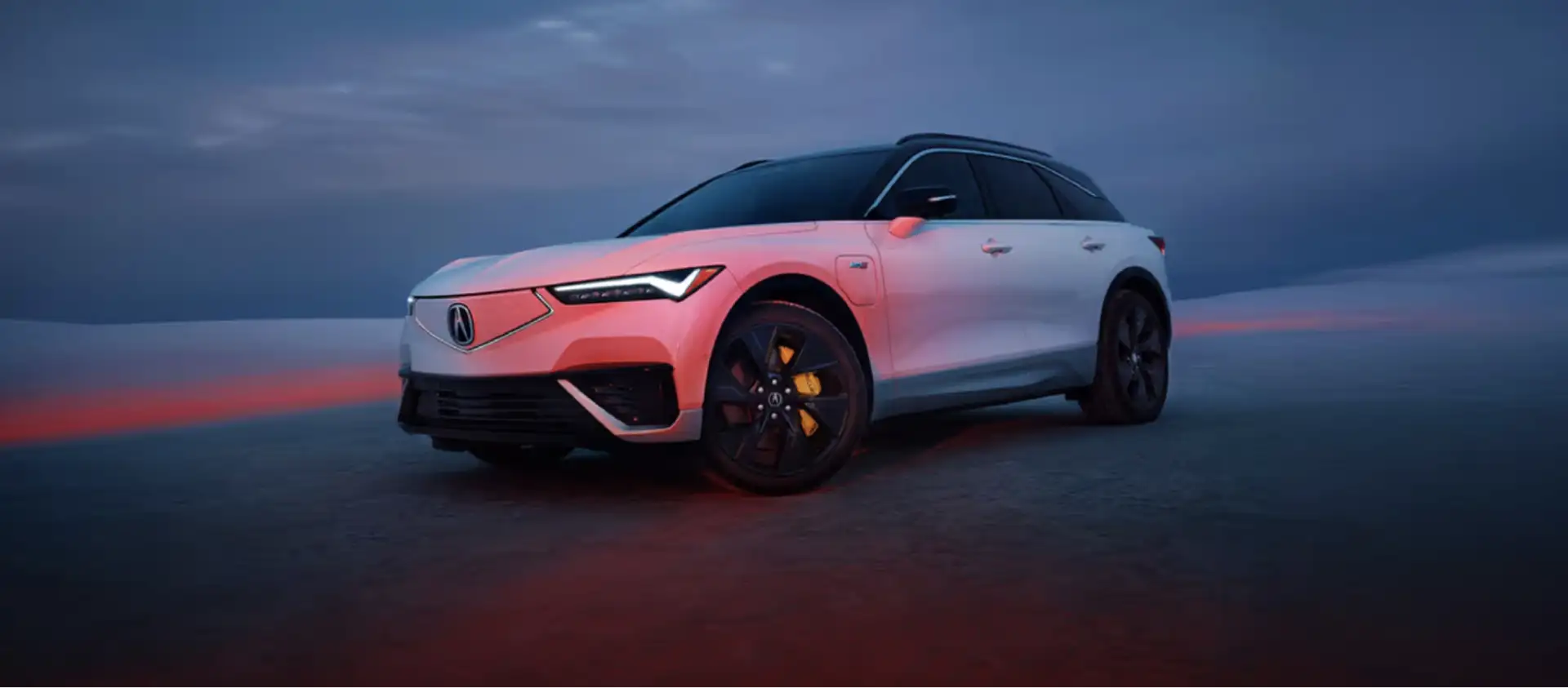 Shop Acura Certified Pre-Owned Vehicles Near Freehold, NJ at Acura of Ocean