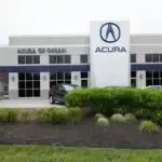 Get-the-best-Acura-financial-services-in-Freehold--NJ--at-Acura-of-Ocean