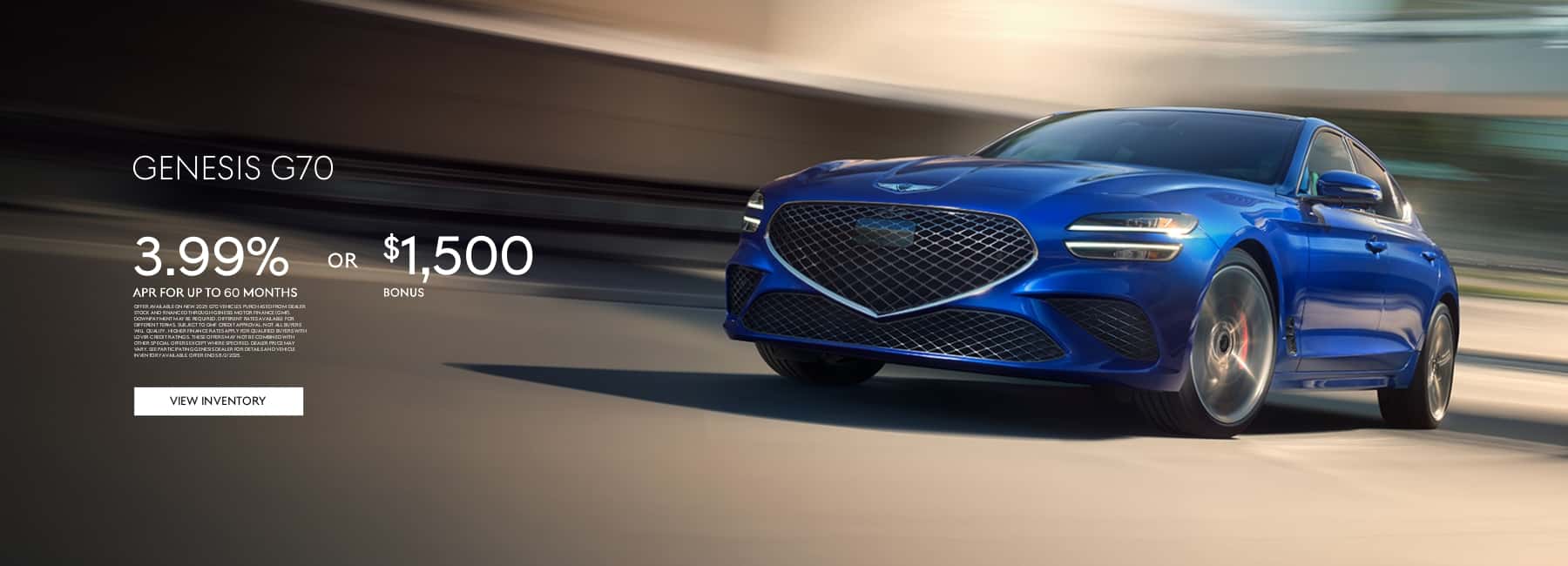 G70-1800&#215;650