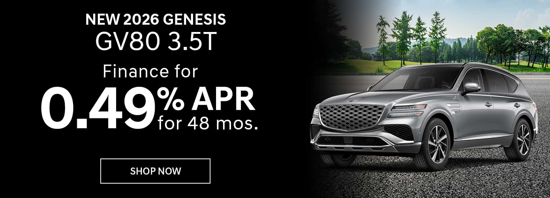 .49