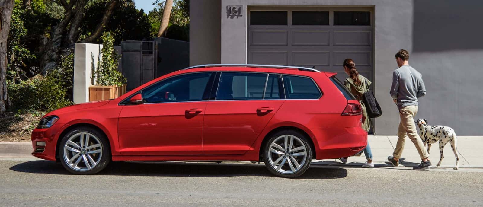 VWVortex.com - WTB: New OEM 18 inch GTI or Golf SEL wheels+tires