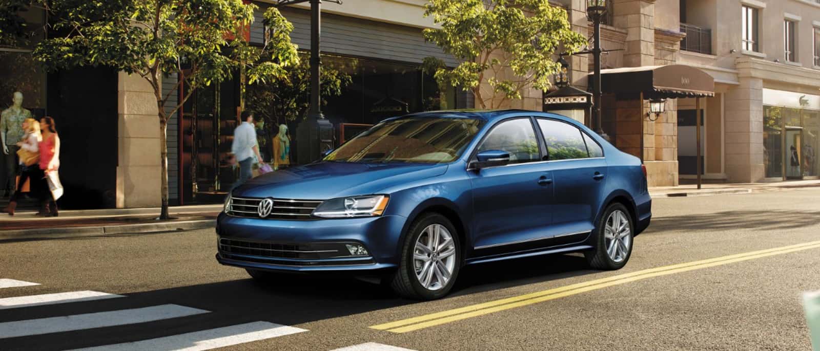 2017 vw jetta blue1