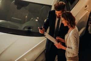 VW Dealer Pittsboro IN