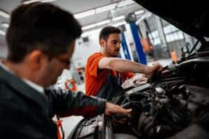 volkswagen dealer pittsboro in