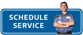 Schedule Service