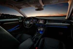 Volkswagen Jetta for Sale Near Indianapolis, IN