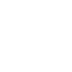 Instrument Panel Icon