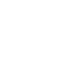 People Icon