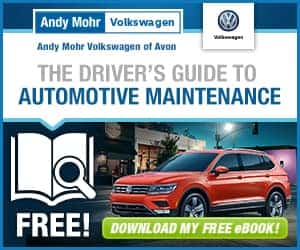 guide to auto maintenance