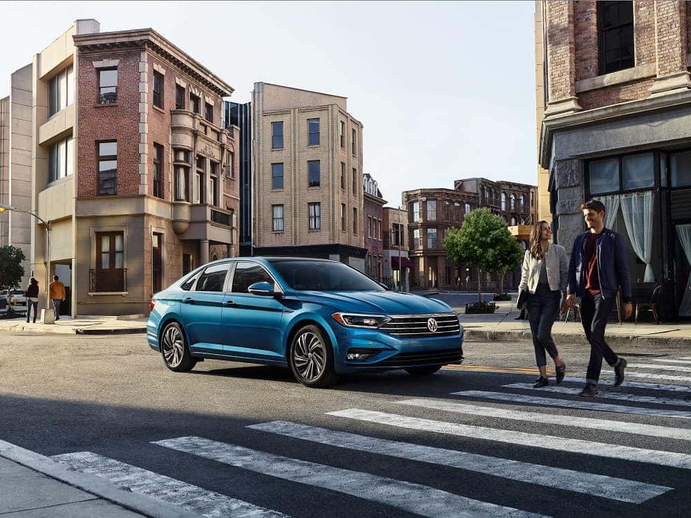 Volkswagen Jetta for Sale Greenwood IN