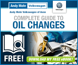 oil change guide
