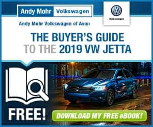 Jetta ebook