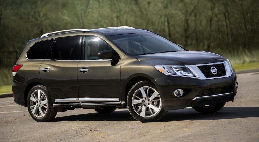 what type of used car should i buy