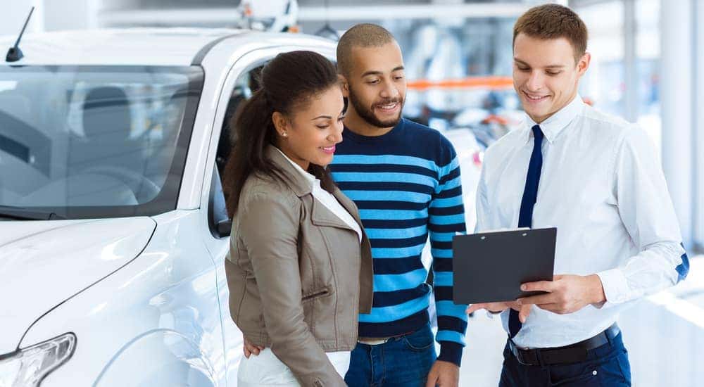 what type of used car should i buy
