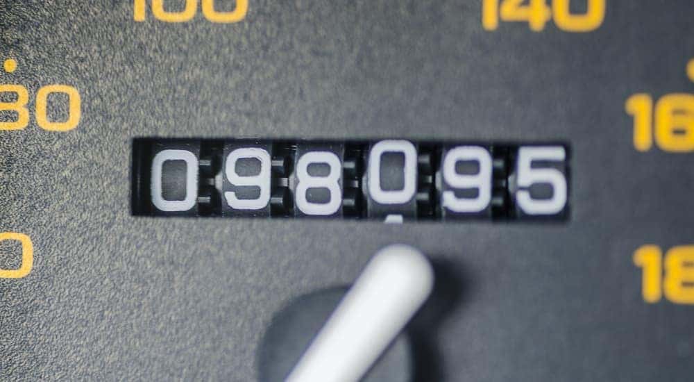 Everything You Need to Know About Used Car Mileage Arizona Car Sales