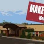 Make $300 at Arizona Car Sales for each referral