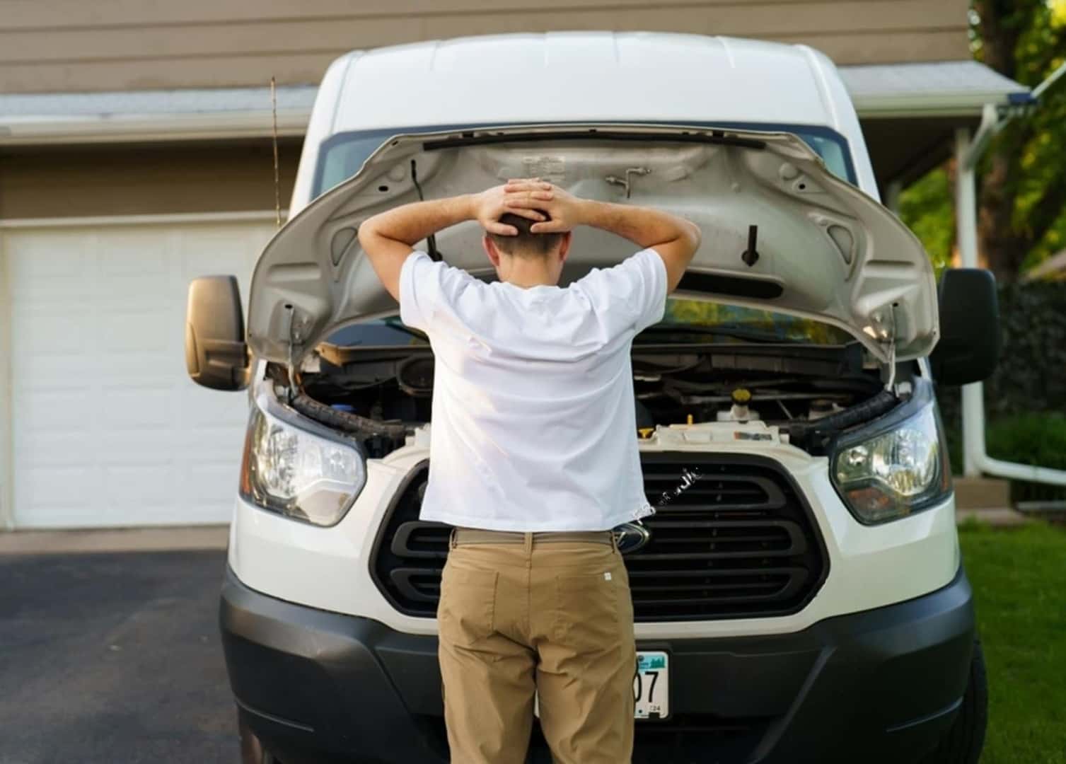 How to Avoid Lemons A Guide to Buying Quality Used Cars Arizona Car