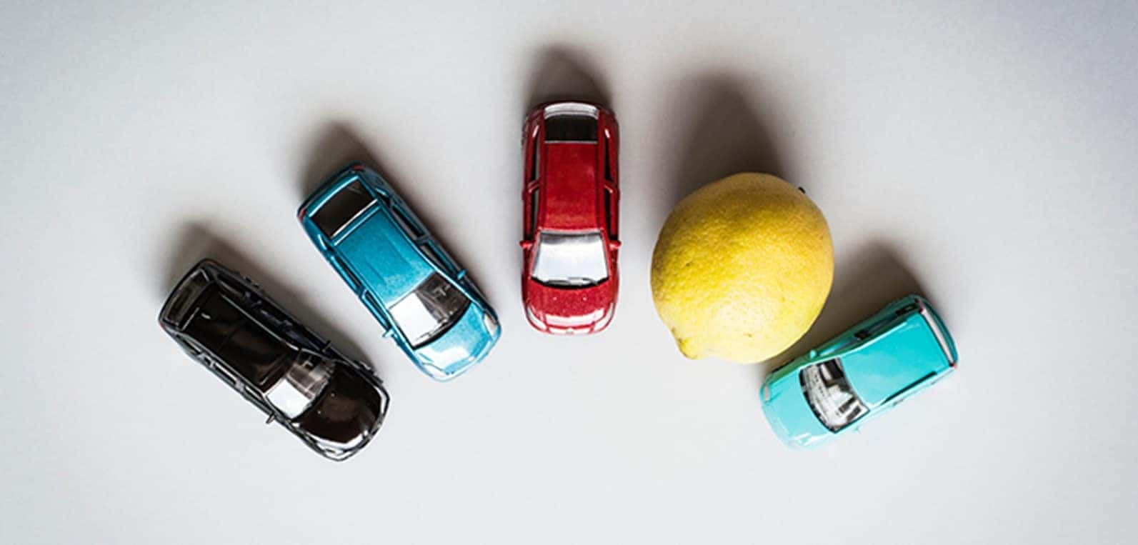 Does the Lemon Law Apply to Used Cars? A Simple Guide to Your Rights in