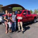 Best Used Cars That Can Tow 4,000 lbs or More