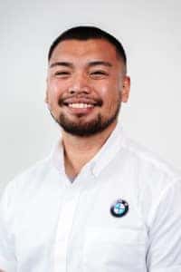 Carlo Guanlao
