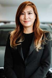Yun H. Yi