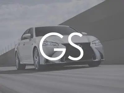 GS