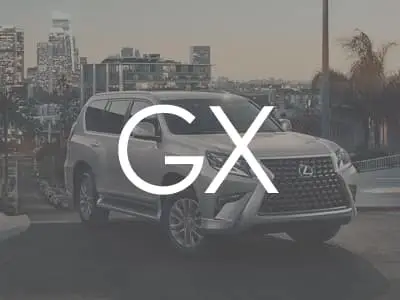 GX