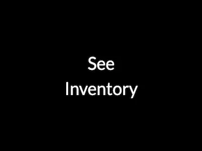 SEE-INVENTORY