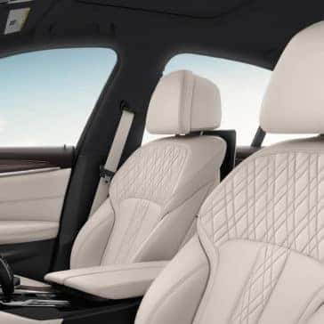 BMW 5 Series Guam