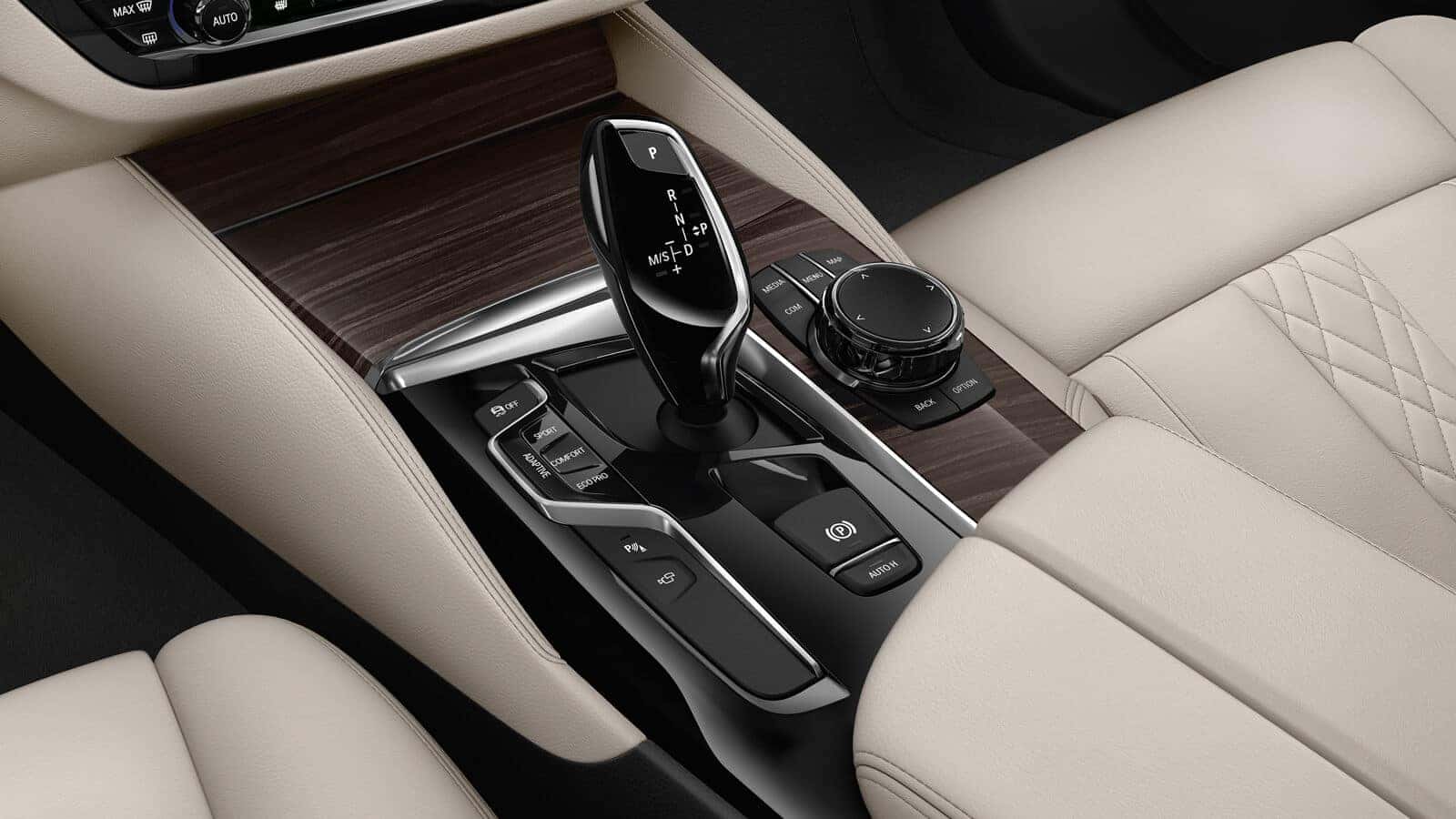 BMW 5 series Guam