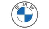 ak-bmw
