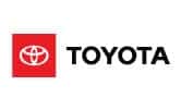 toyota-drive-it-your-way