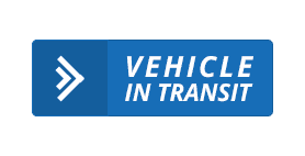 In-transit Vehicle