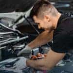 service