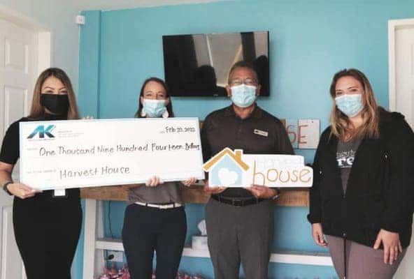 community-matters-harvest-house