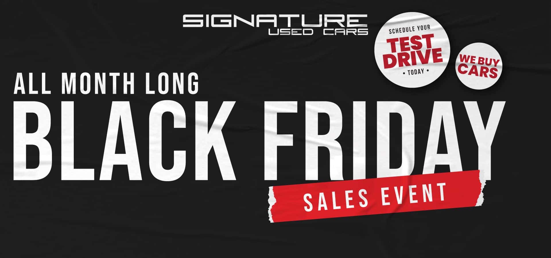 black friday uc