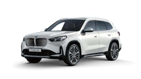2020 BMW X1 rental rent cars rental cars