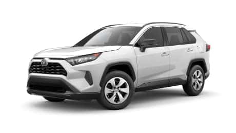 2024 rav4 rental rent cars rental cars