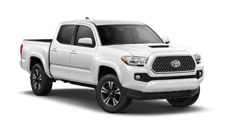 Our Rental Rates - Rental Cars | Atkins Kroll Guam | Rent Cars