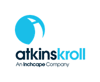 Atkins Kroll Guam in Tamuning | New & Used Car Dealership