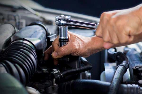 car service guam