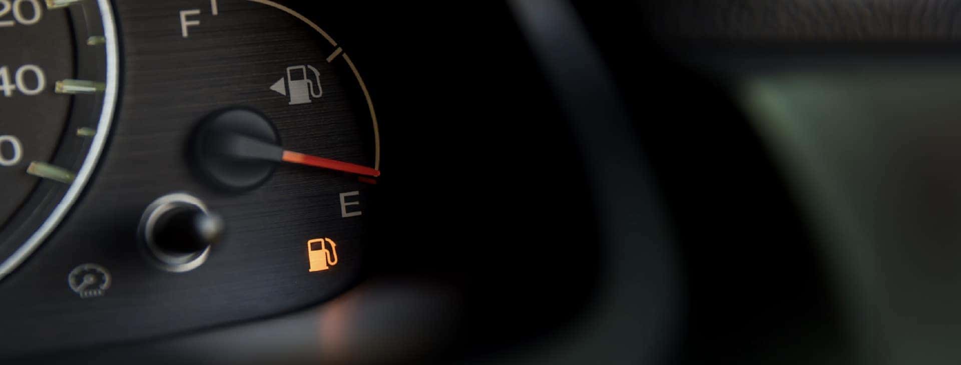 guam mpg