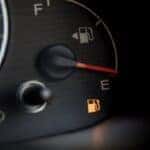mpg