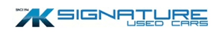 signature used