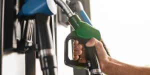 fuel savings
